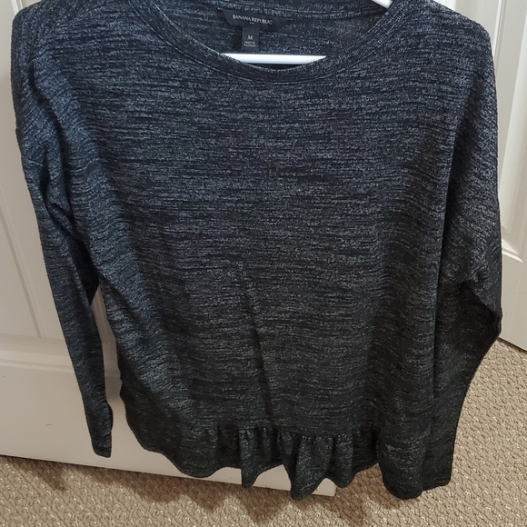 Fall Clothing - Picture 9 of 16